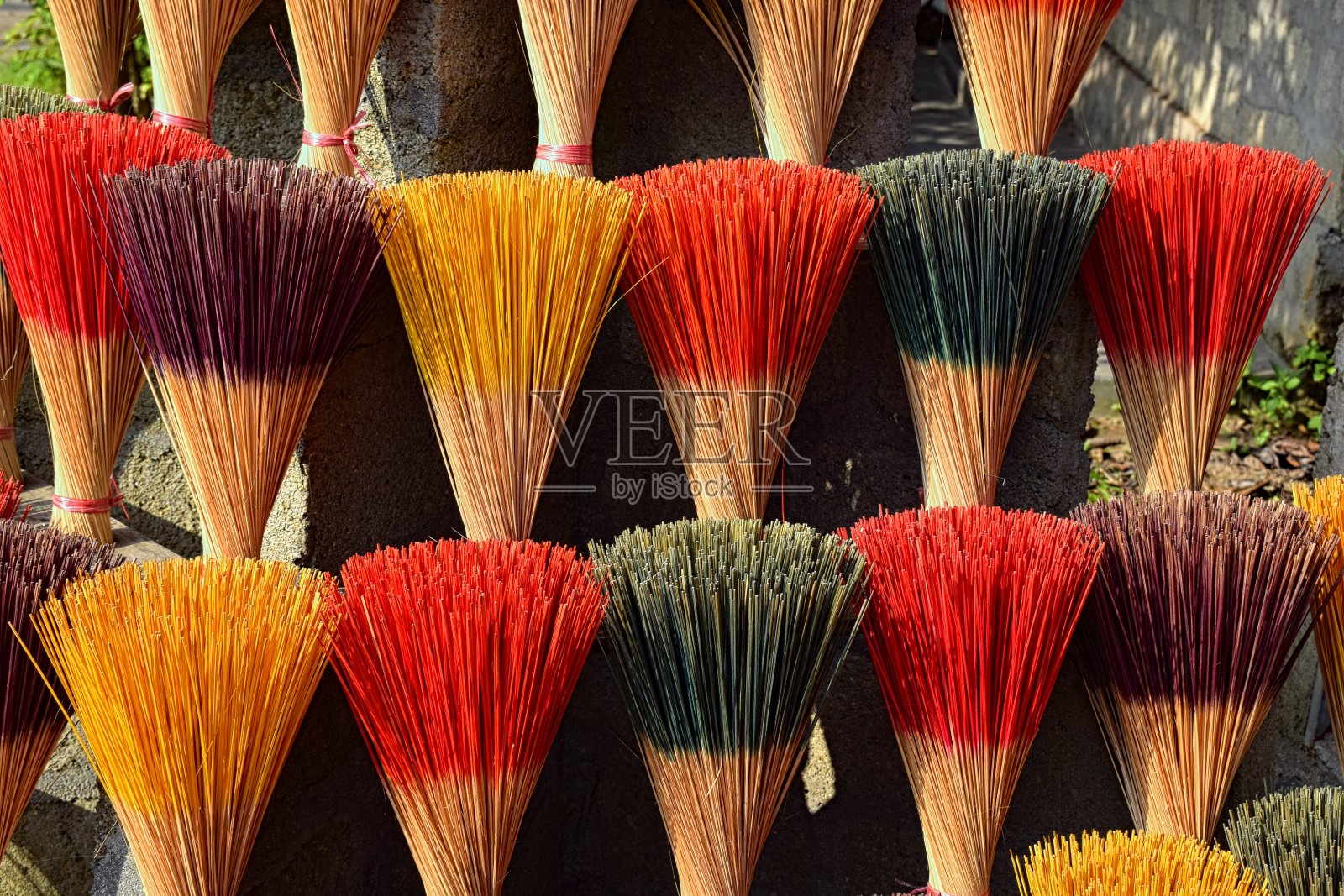 越南香唇膏照片摄影图片