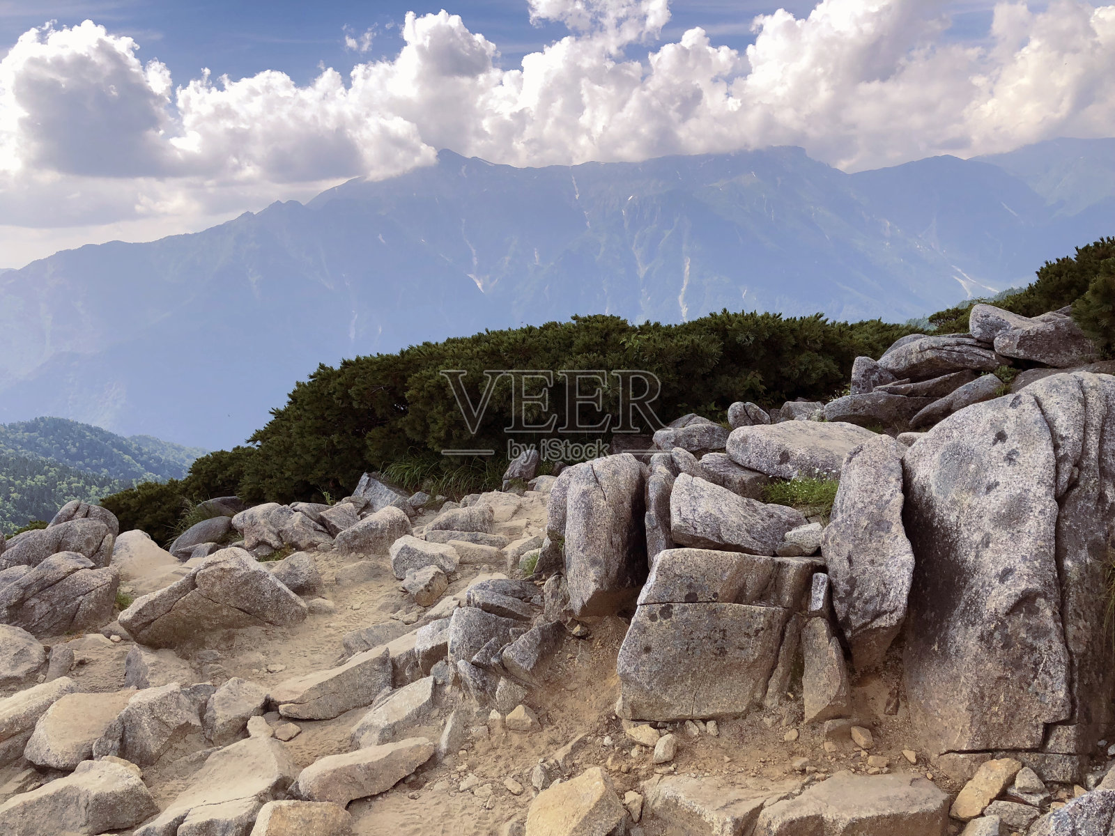 阿尔卑斯山照片摄影图片
