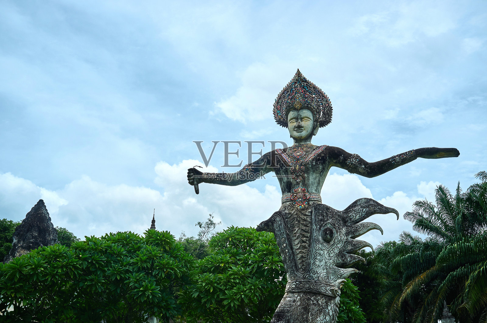 康泰照片摄影图片