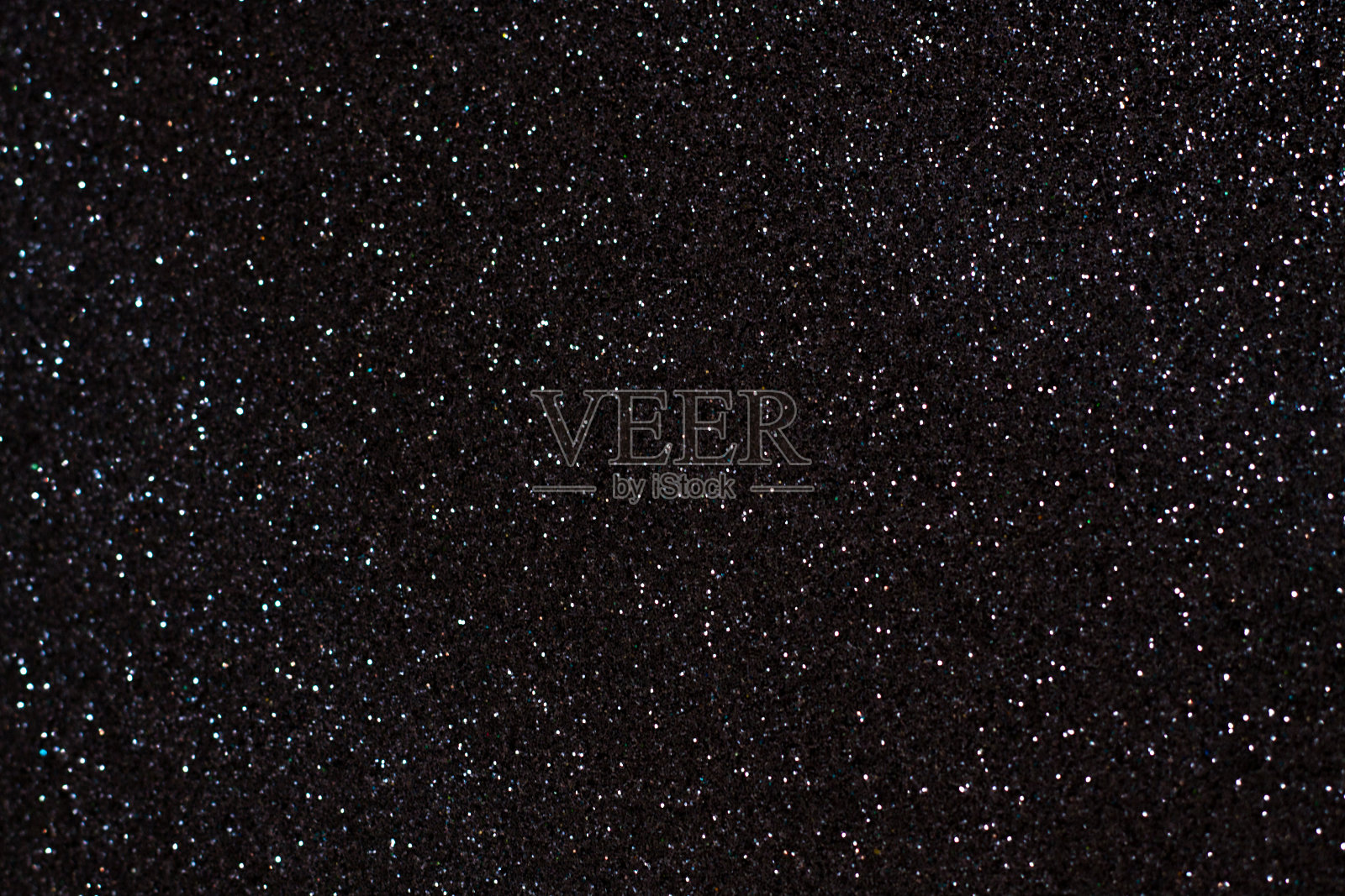 明亮的假期闪闪发光模糊的背景。照片摄影图片