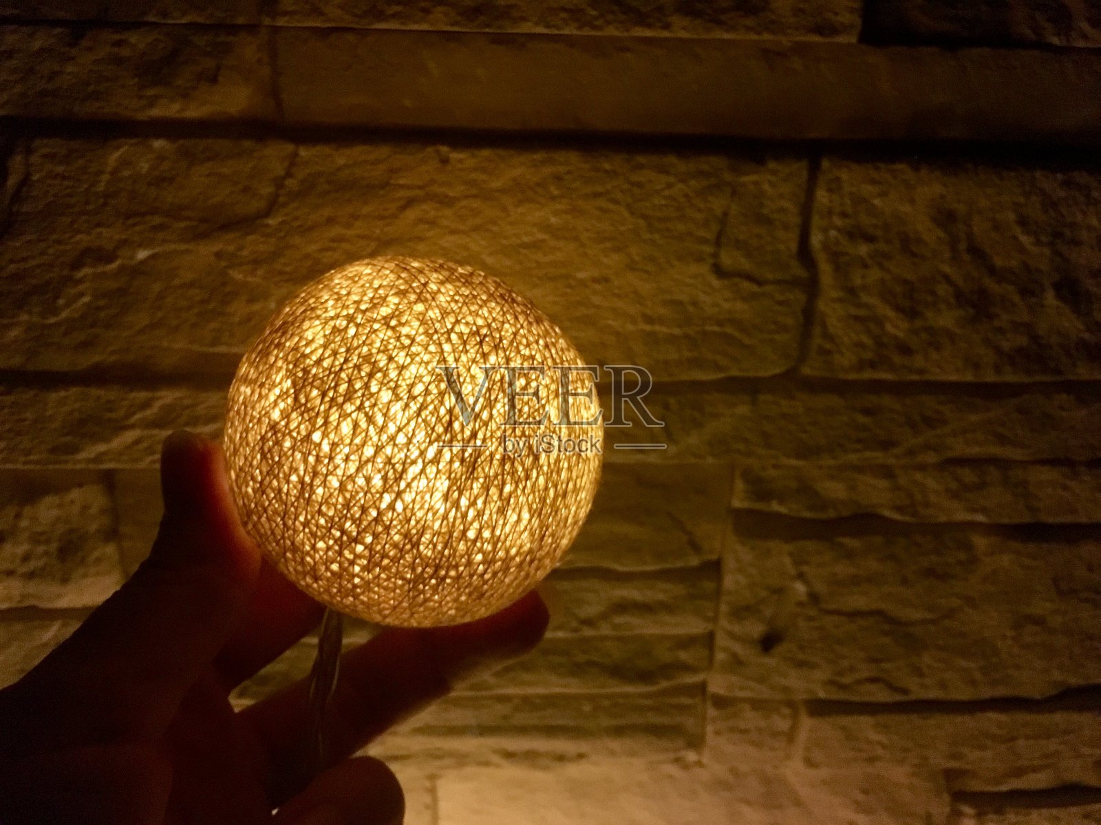 轻球轻手照片摄影图片