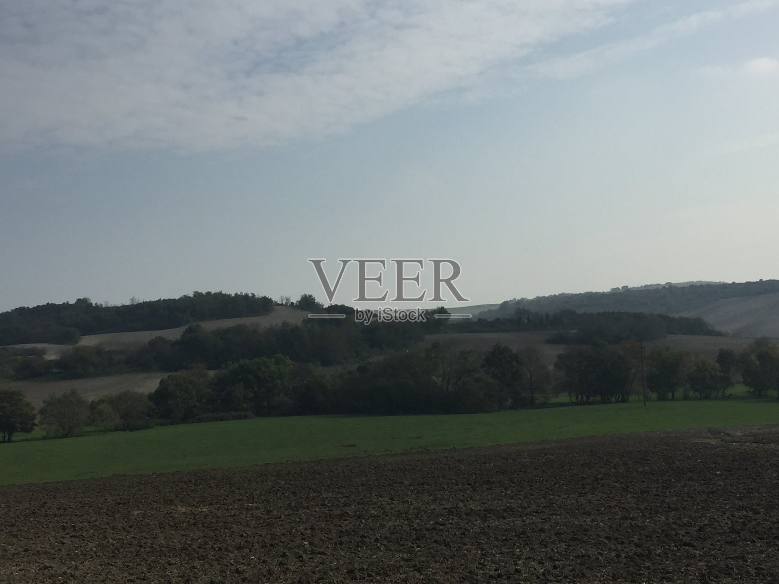 阿尔纳武特基照片摄影图片