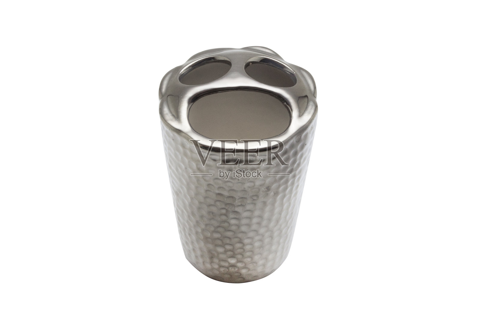 肥皂牙刷套装照片摄影图片