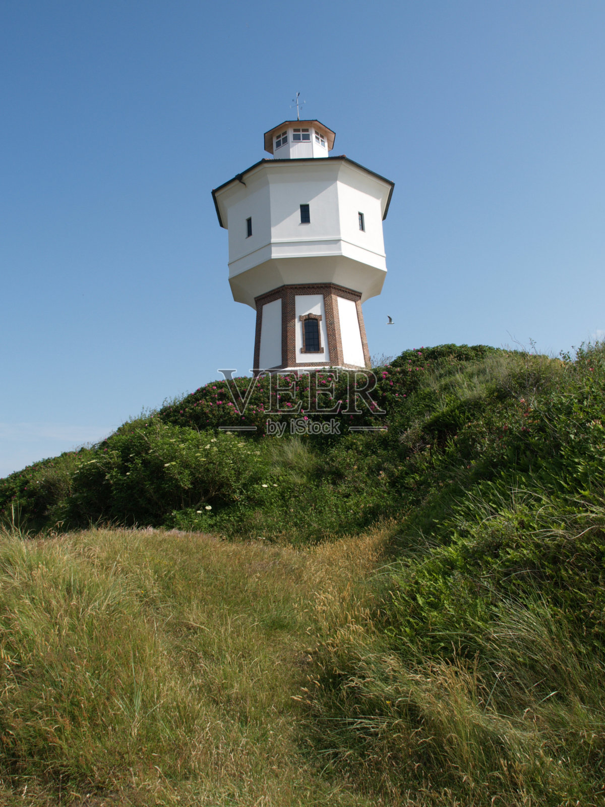 兰格古岛照片摄影图片