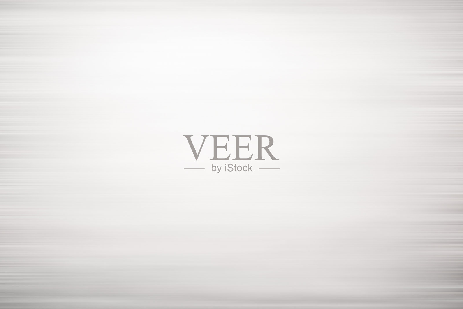 运动模糊白光背景照片摄影图片