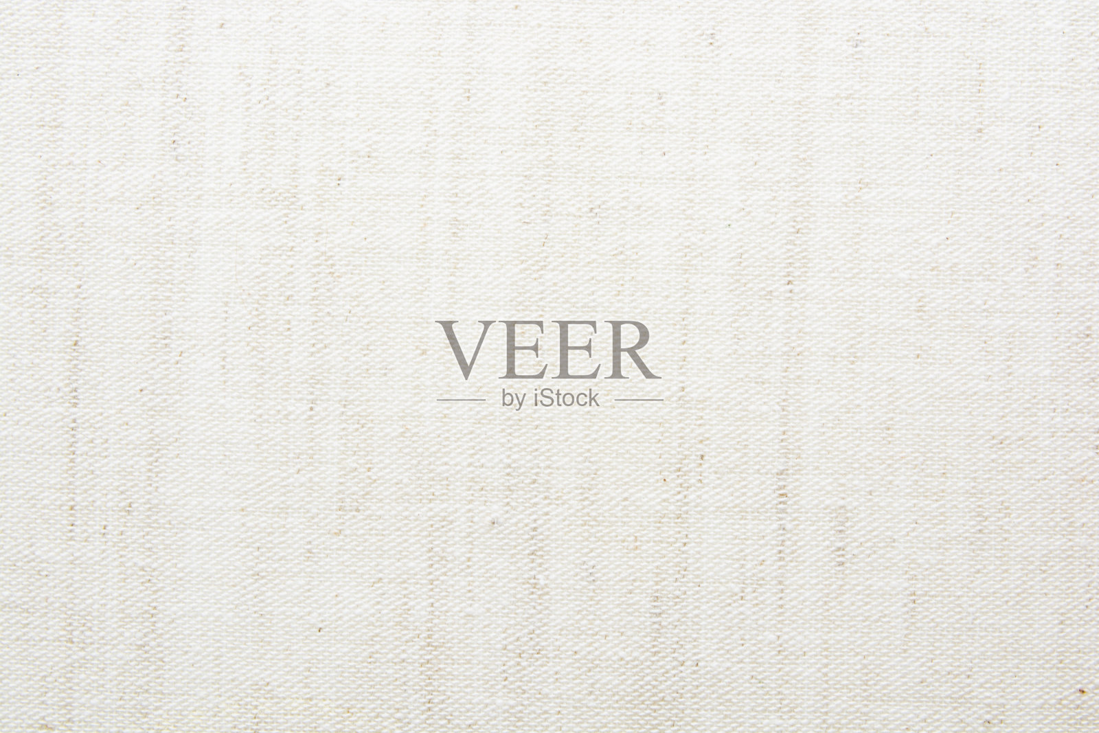 天然亚麻织物的质地照片摄影图片