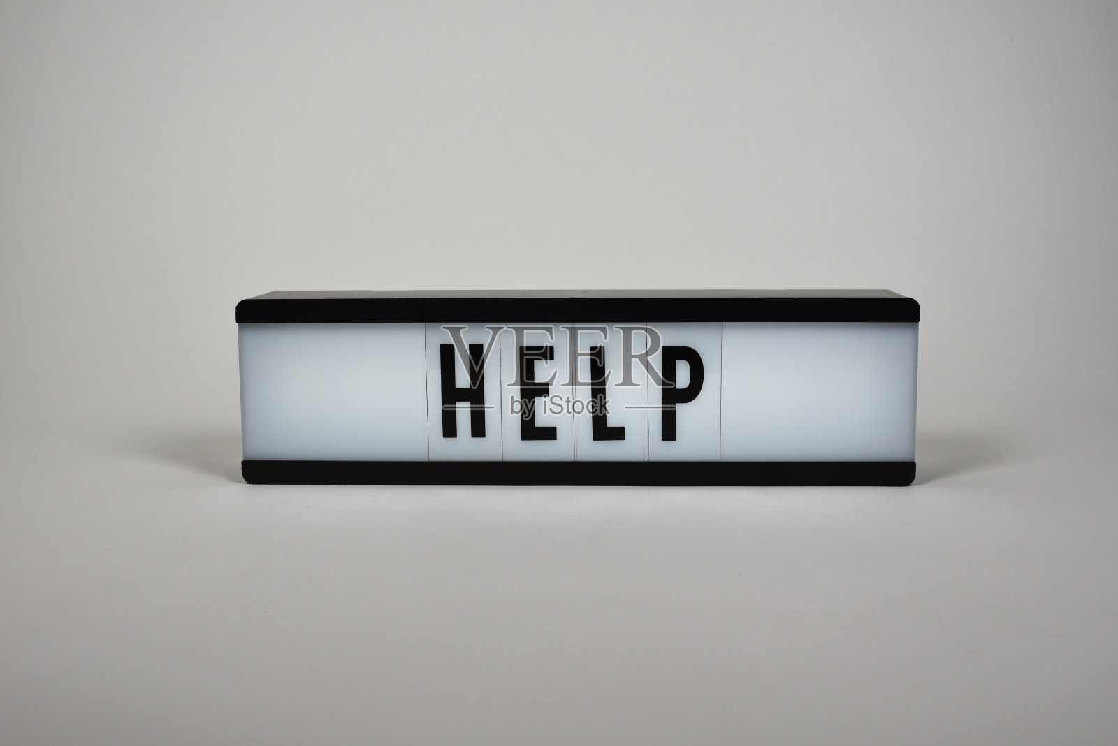 潘诺卢米内克斯帮助照片摄影图片