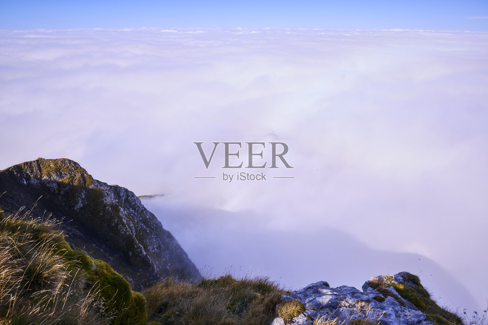 皮拉图斯山照片摄影图片