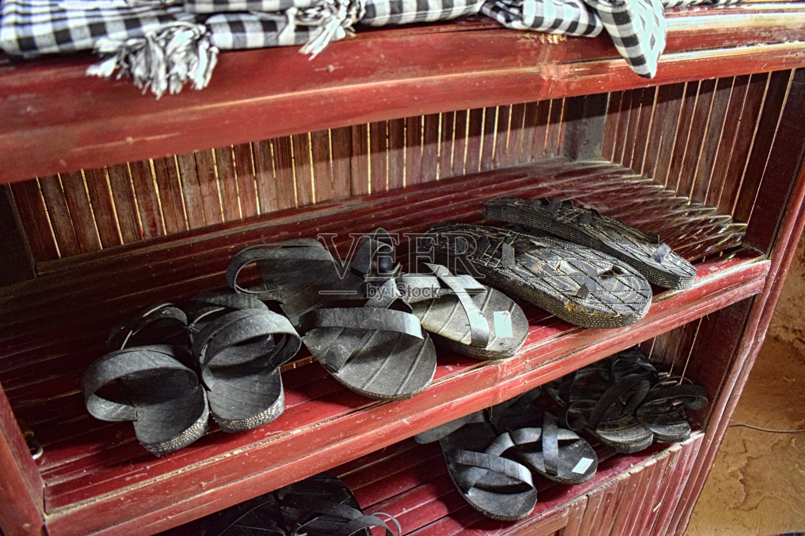 轮胎鞋照片摄影图片