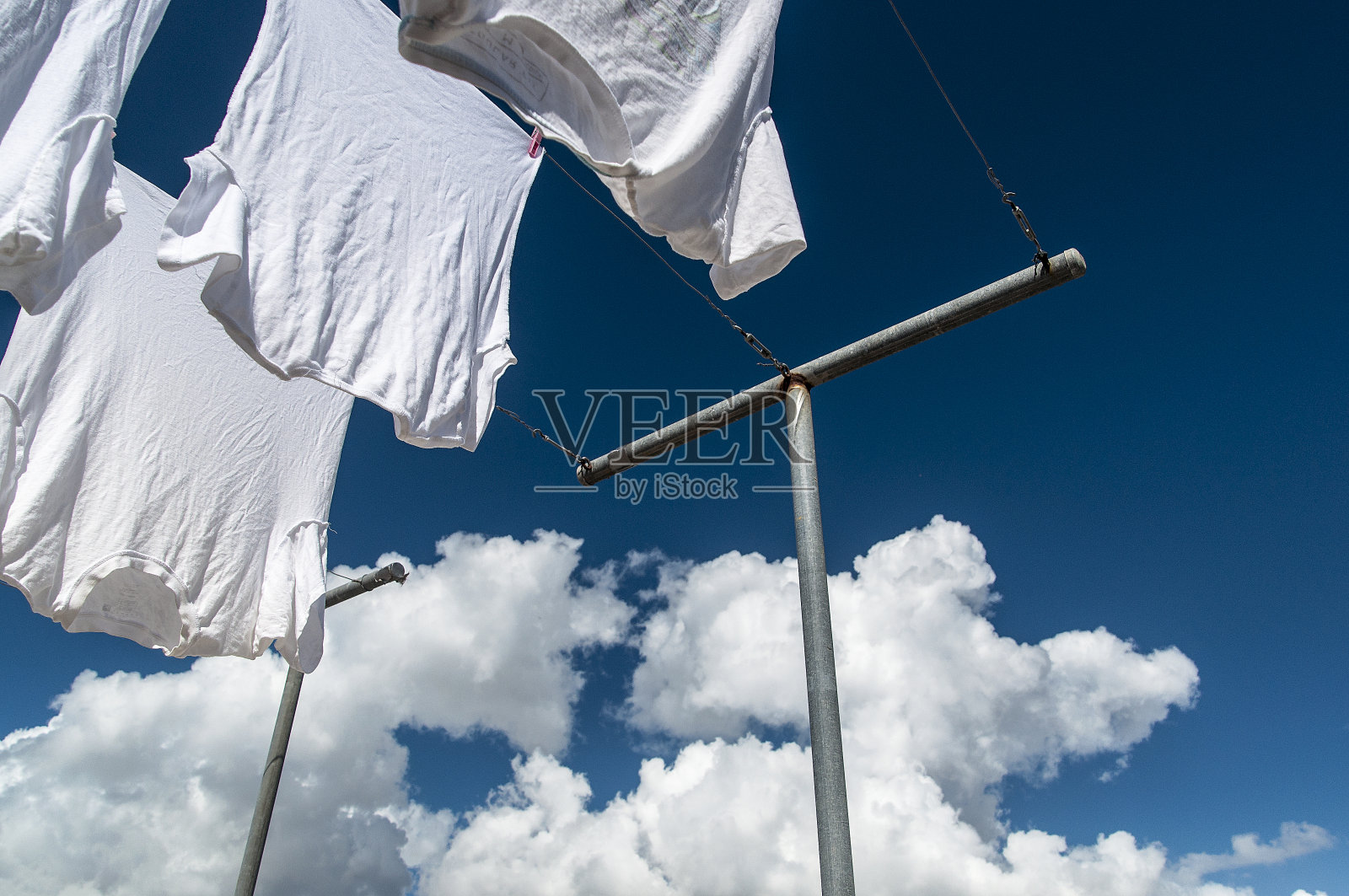 洗衣照片摄影图片