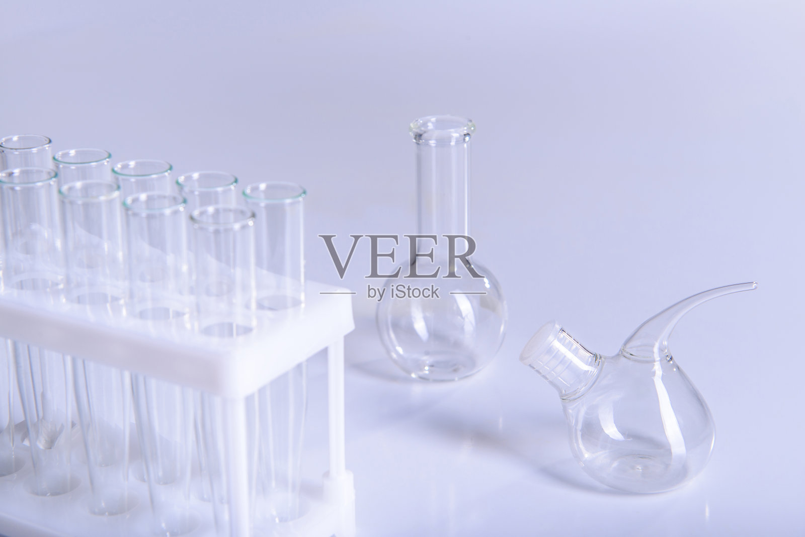 科学实验室研究及设备化学实验照片摄影图片