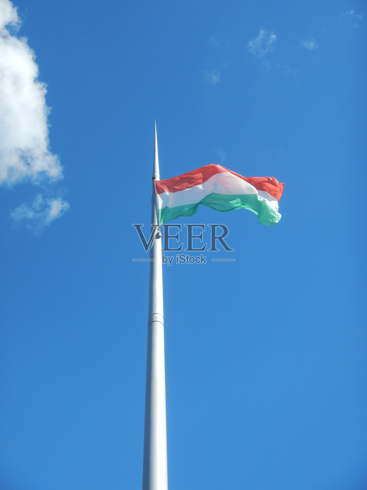 匈牙利首都布达佩斯照片摄影图片