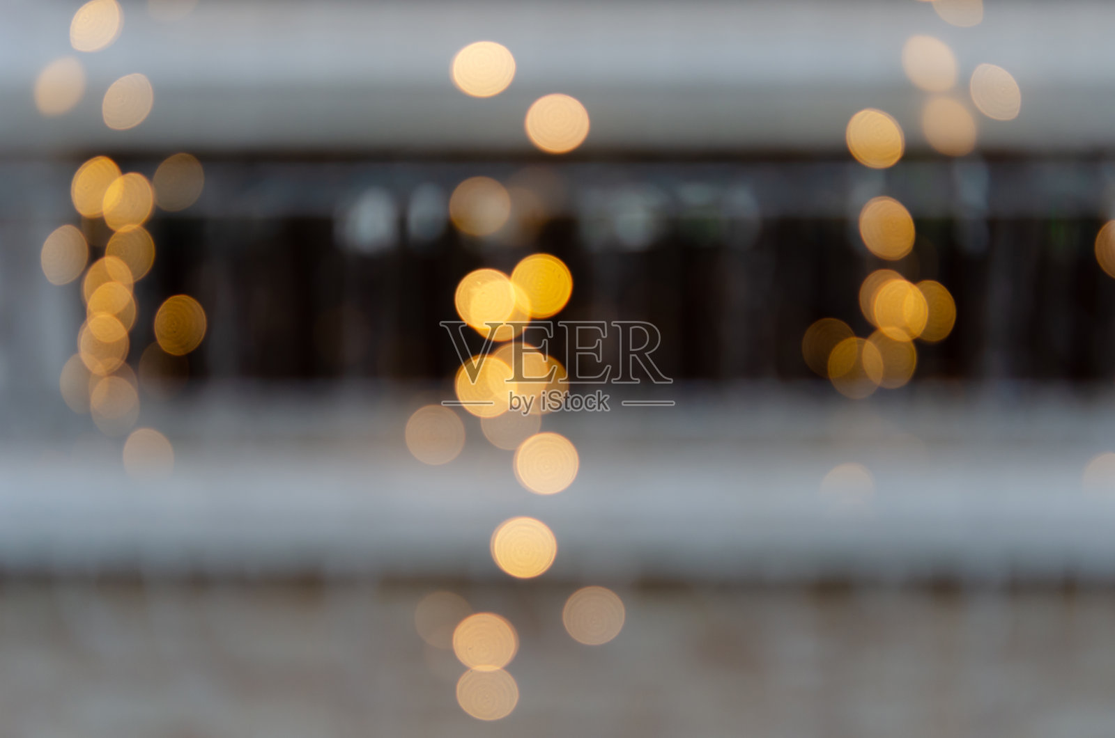 抽象节日背景照片摄影图片