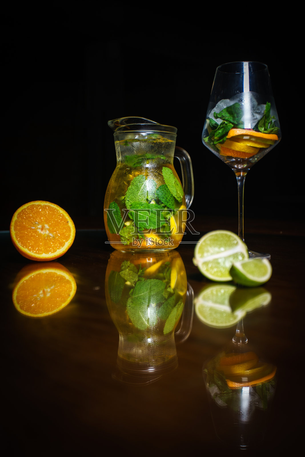 茶照片摄影图片