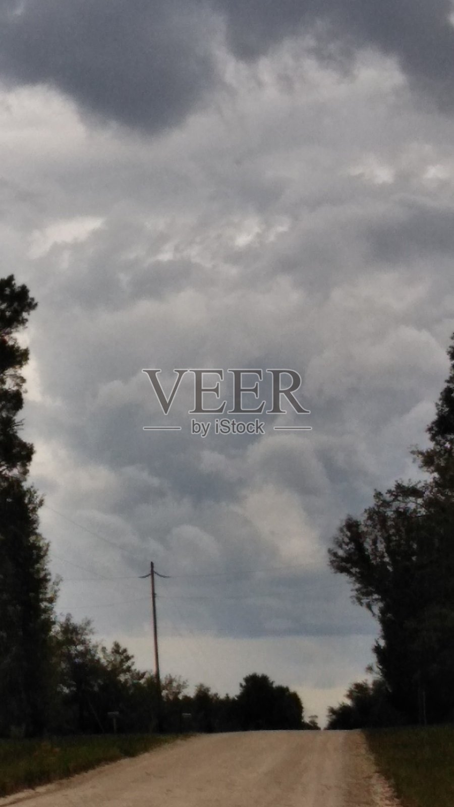 自然照片摄影图片