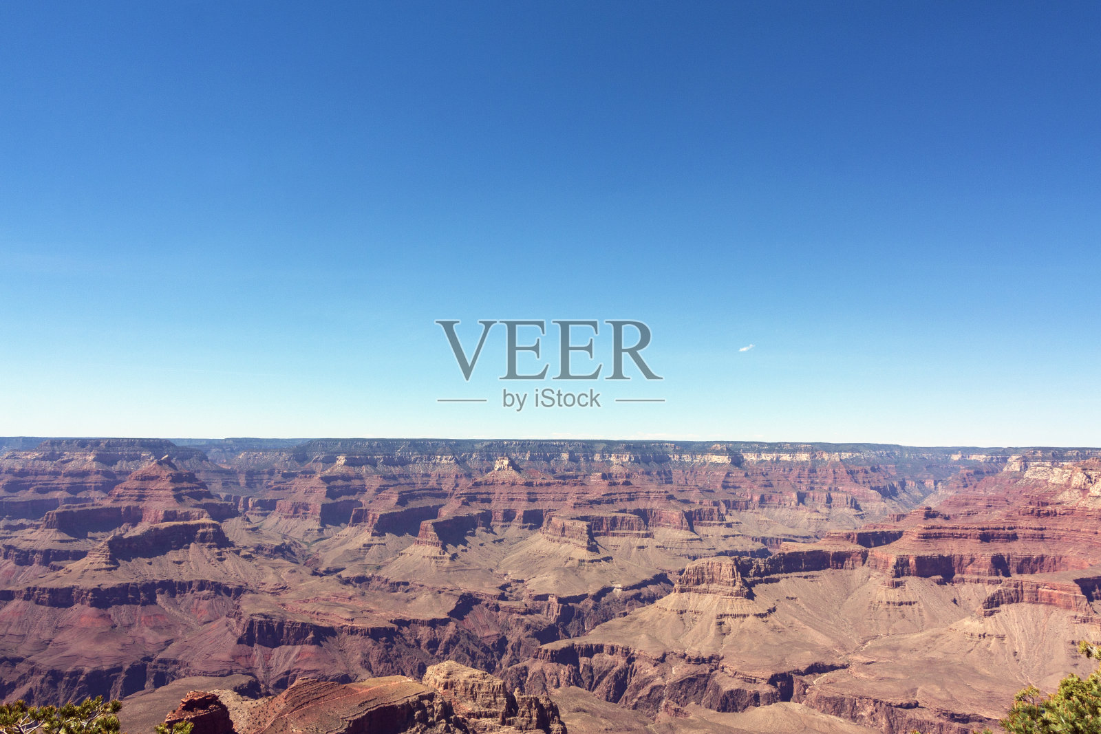 大峡谷，旅游胜地照片摄影图片