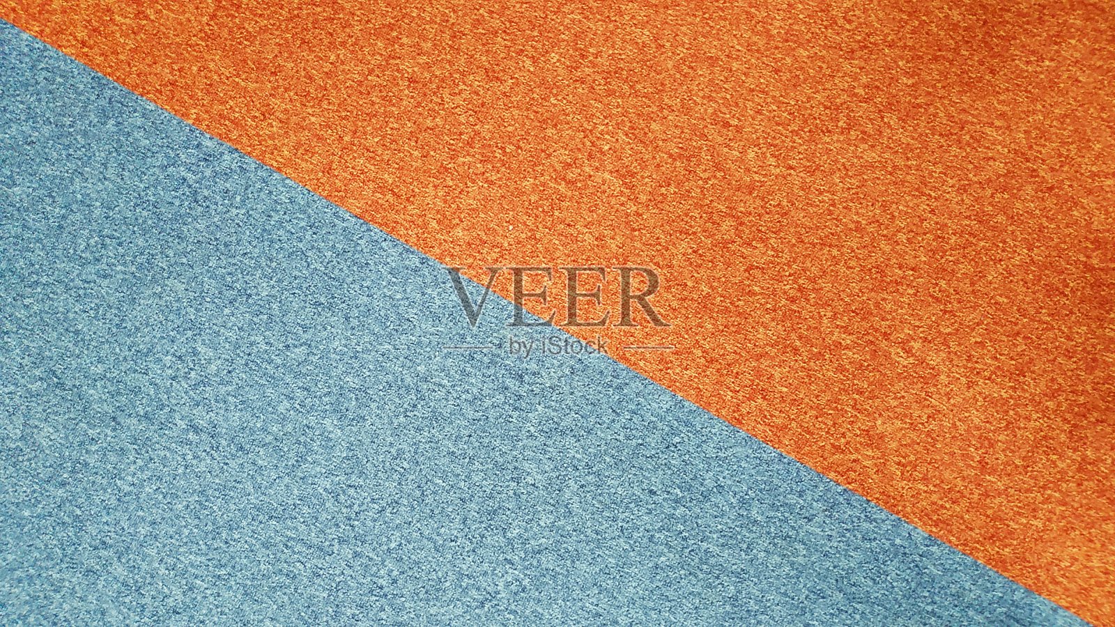 灰色和橙色背景照片摄影图片