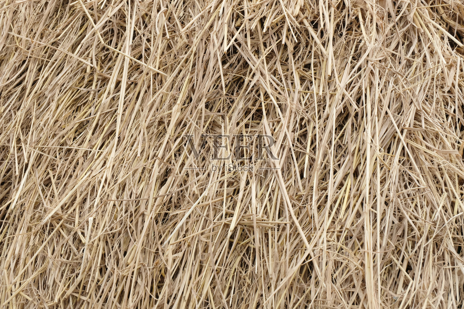 稻草背景堆照片摄影图片