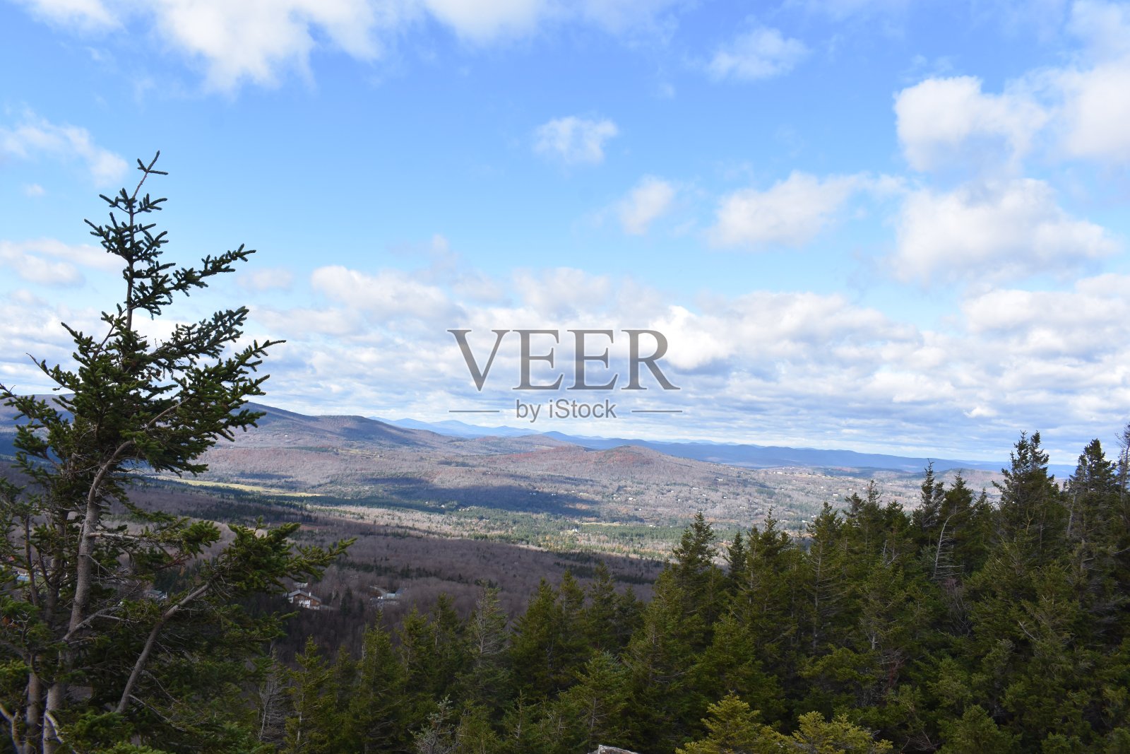 新汉普郡照片摄影图片