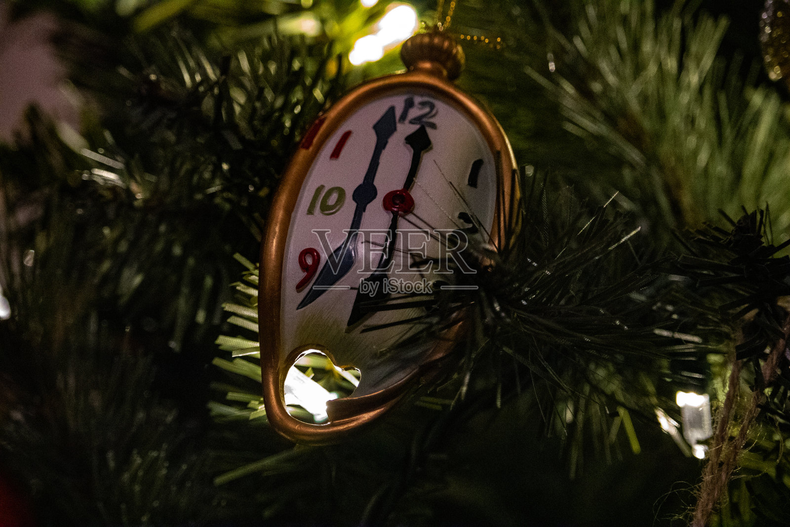 圣诞装饰# 3照片摄影图片