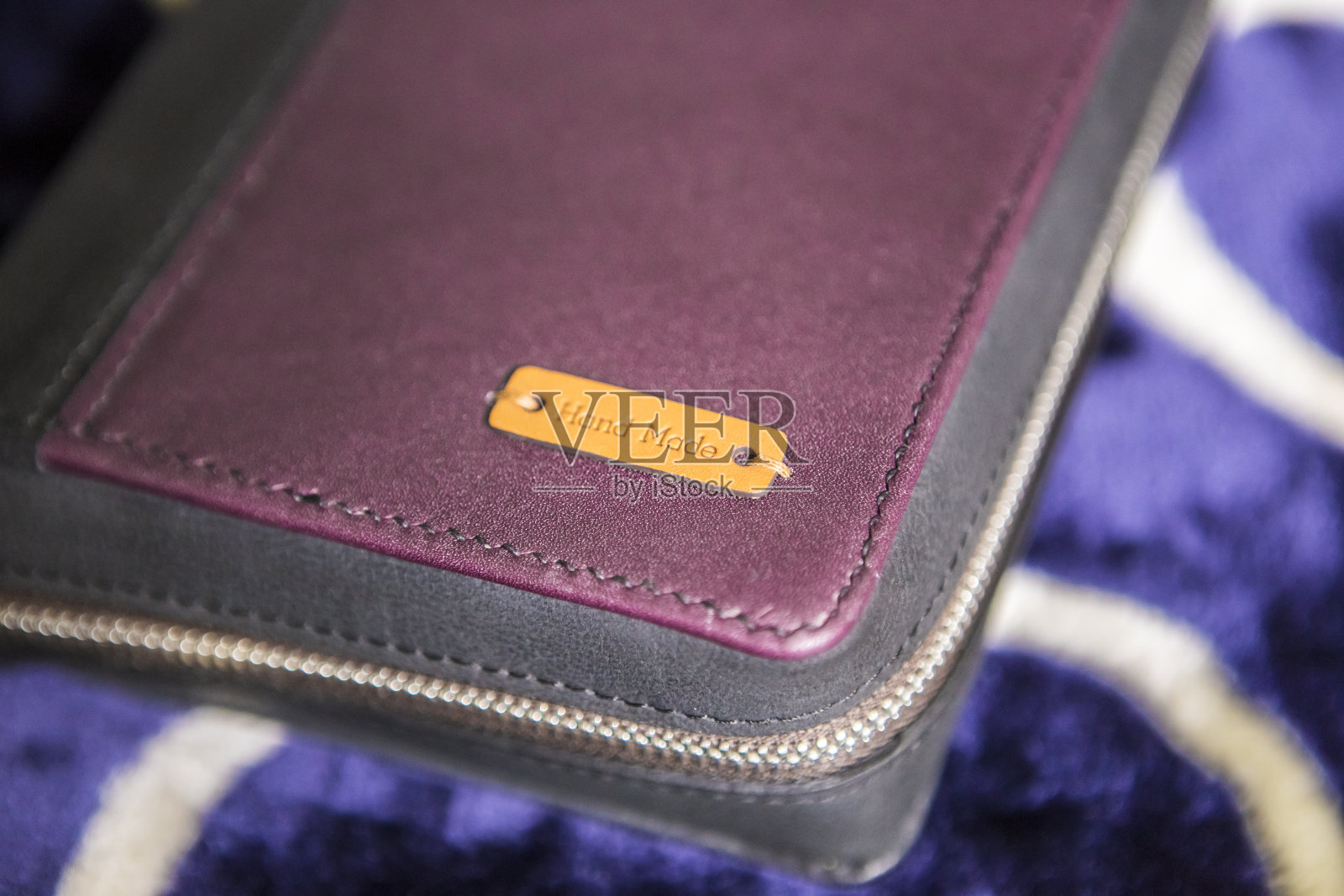 圣经的形象照片摄影图片