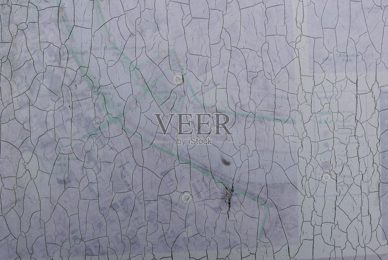 地图背景照片摄影图片