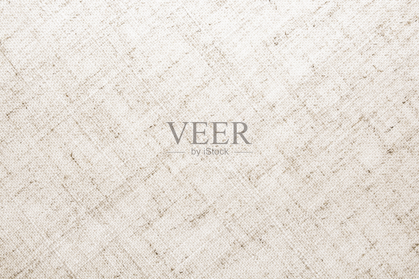 天然亚麻织物的质地照片摄影图片