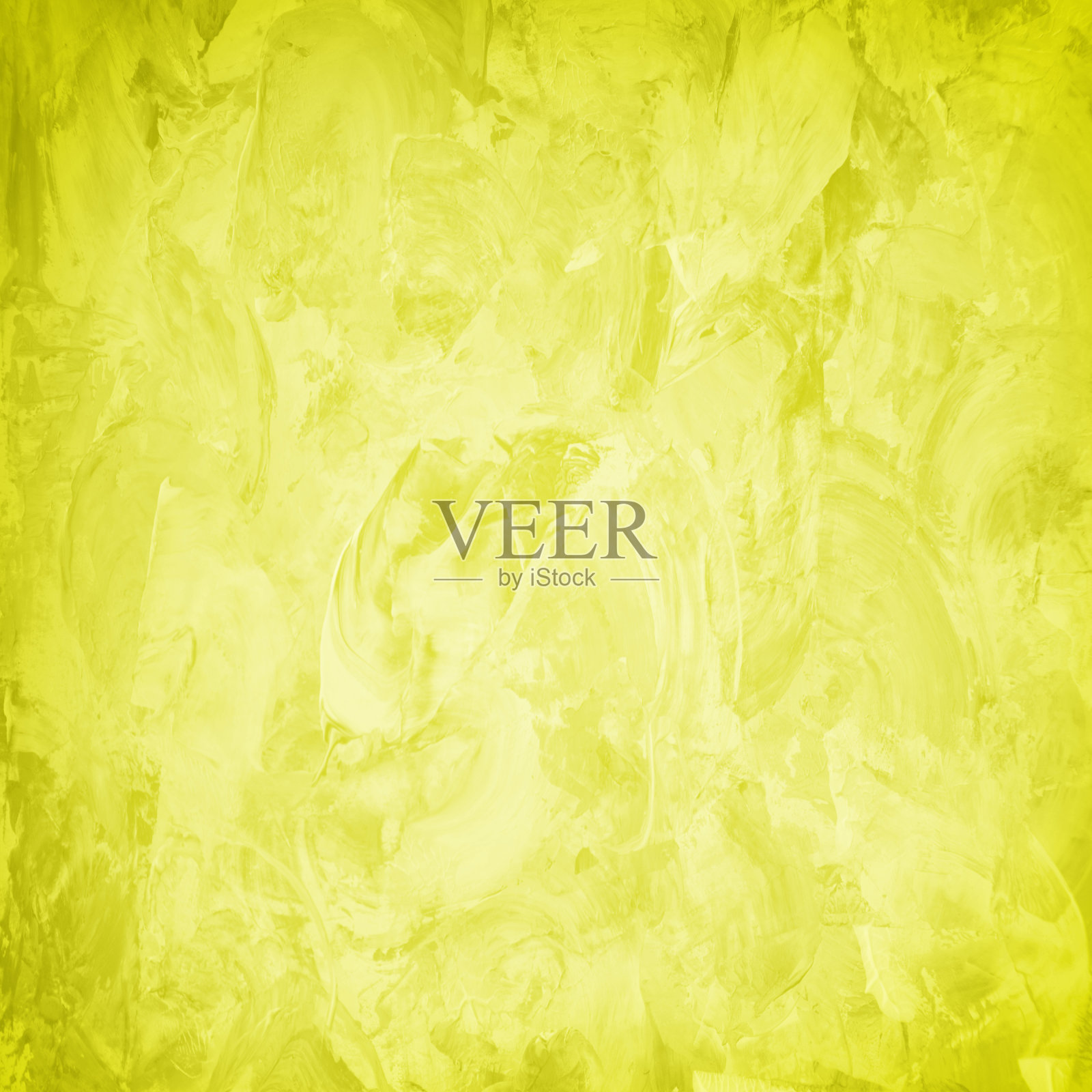 枯燥乏味的黄色背景照片摄影图片