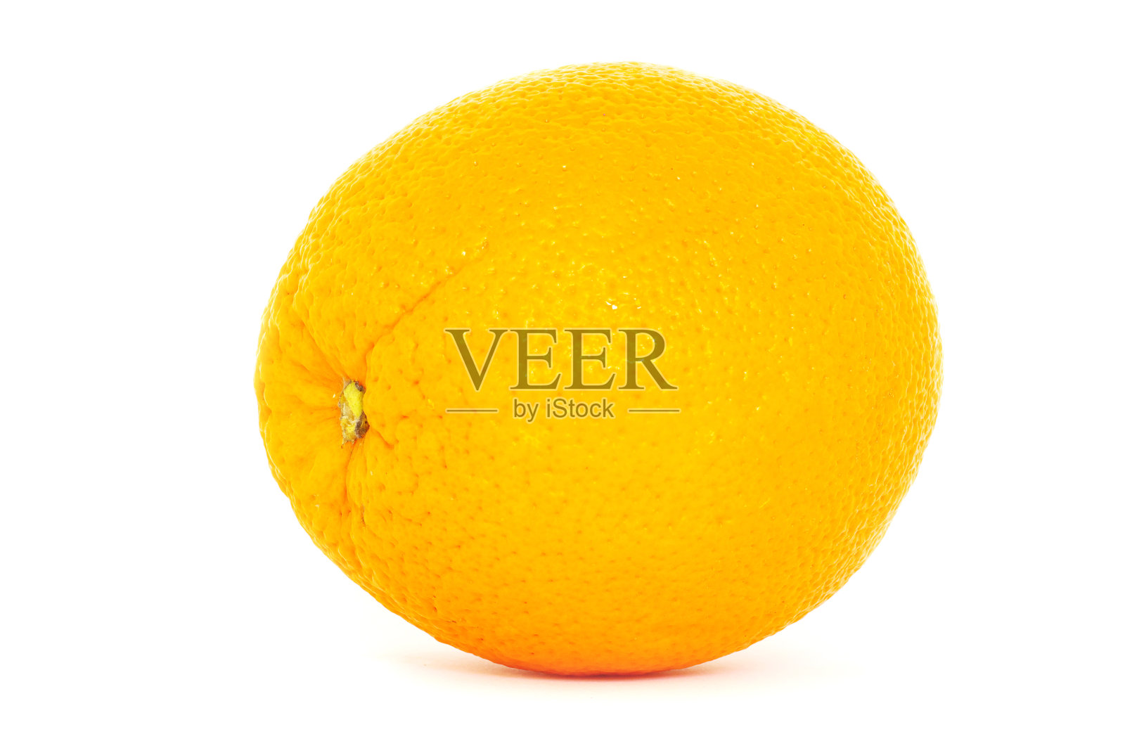 橙色照片摄影图片