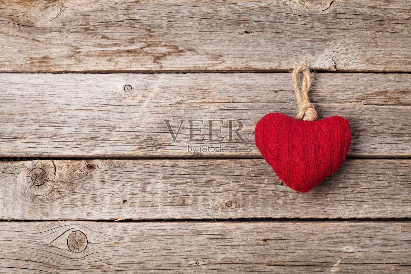 情人节贺卡照片摄影图片