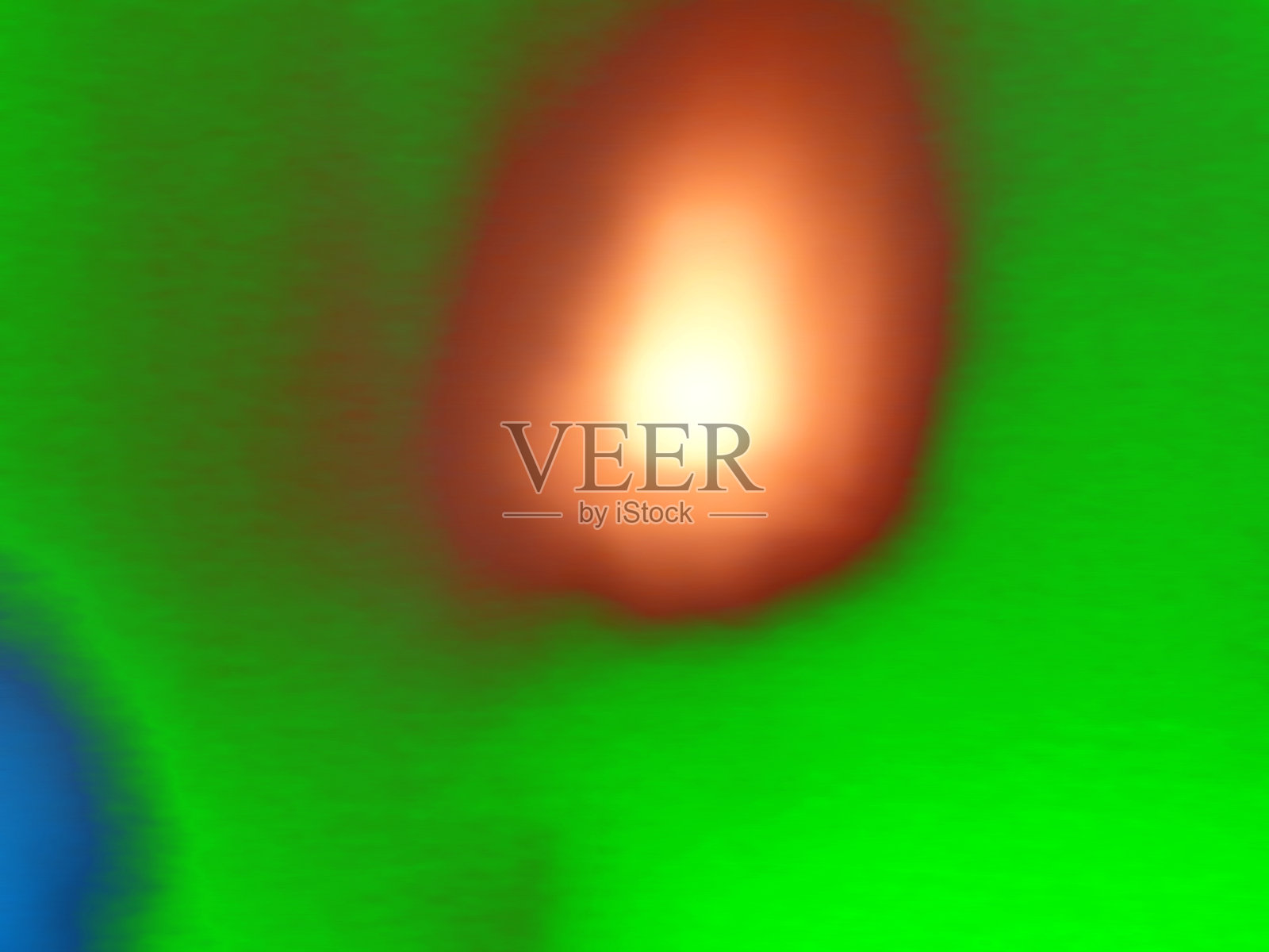 抽象的转换图照片摄影图片