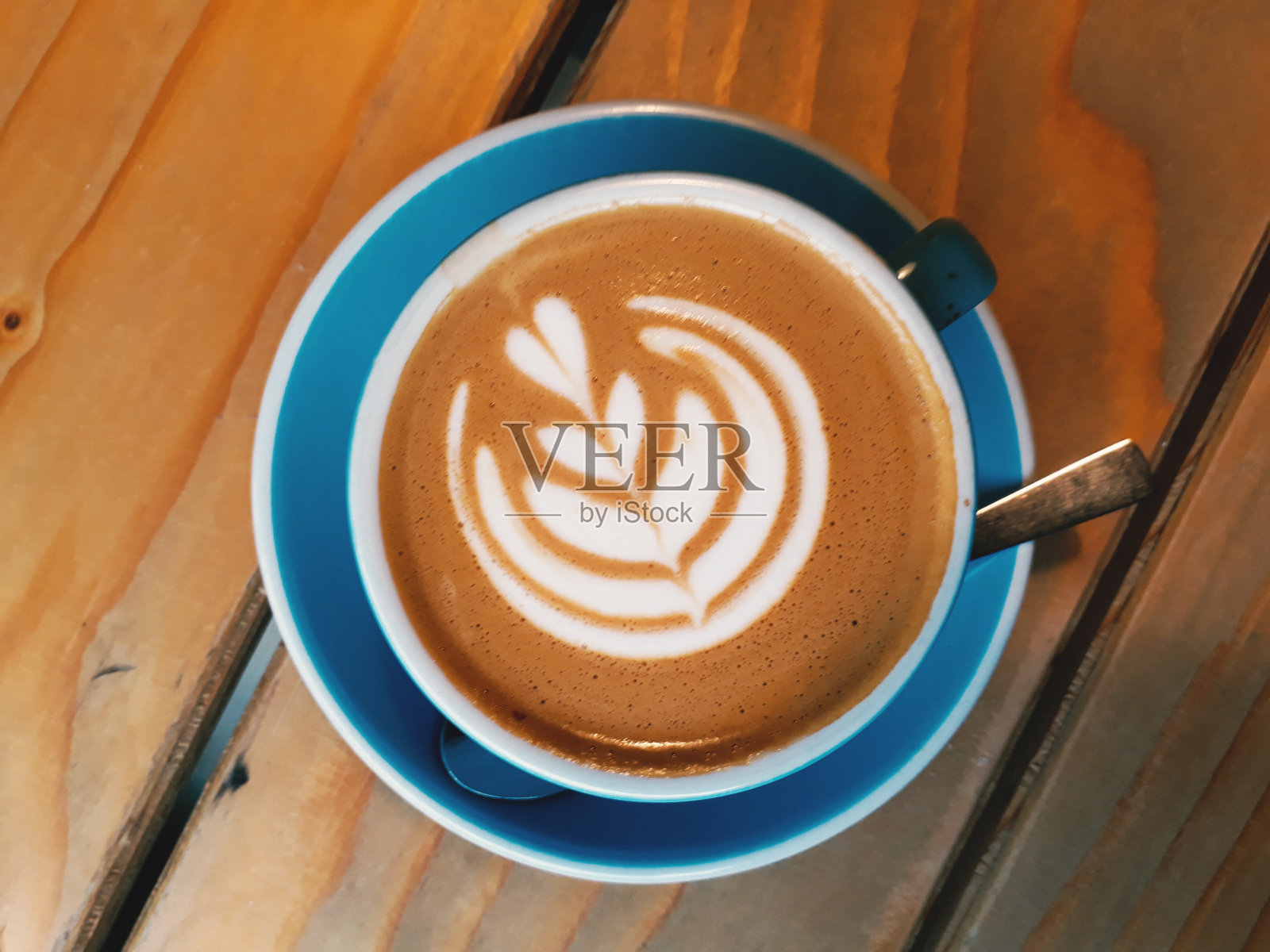 平的白色照片摄影图片