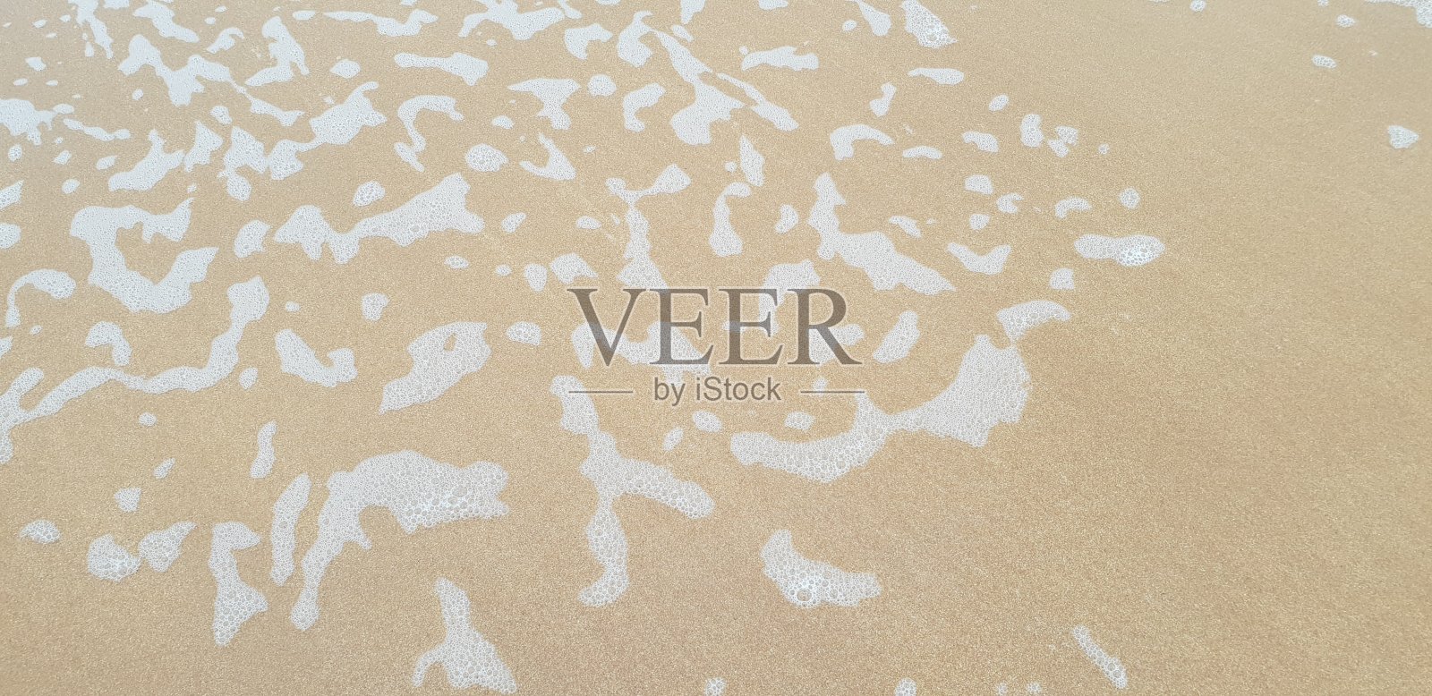 波在海滩照片摄影图片