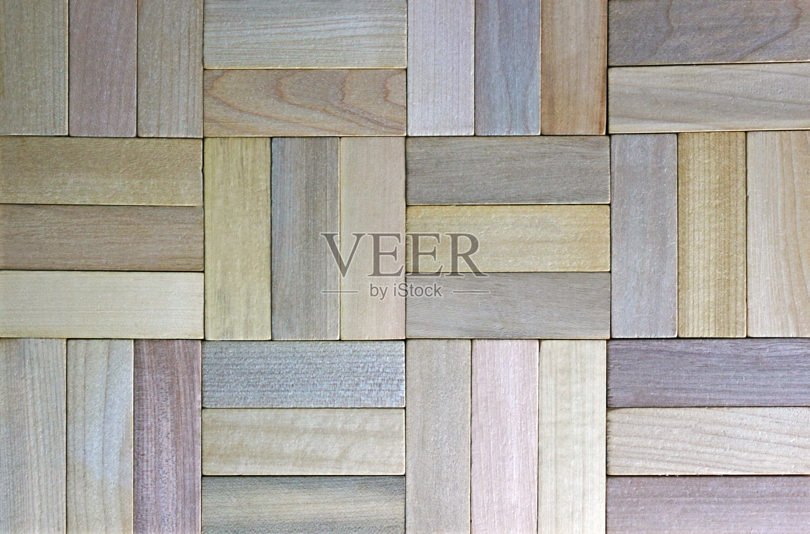 镶木地板、模式照片摄影图片