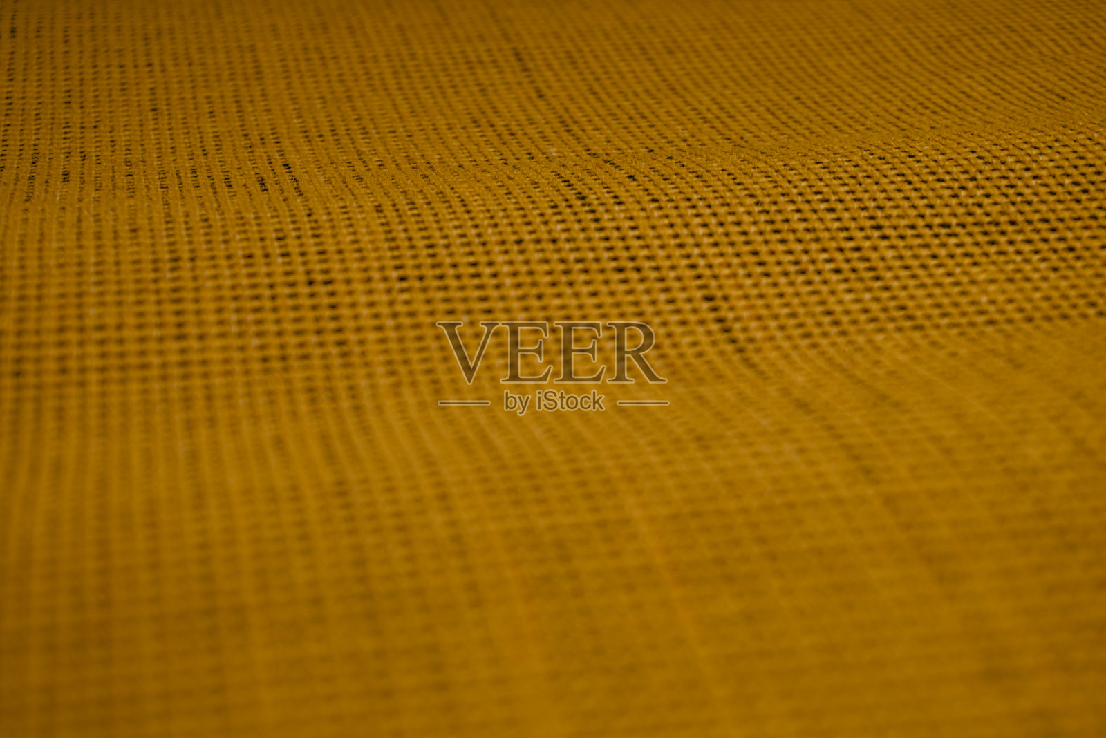 纹理起伏的背景焦点在背面照片摄影图片