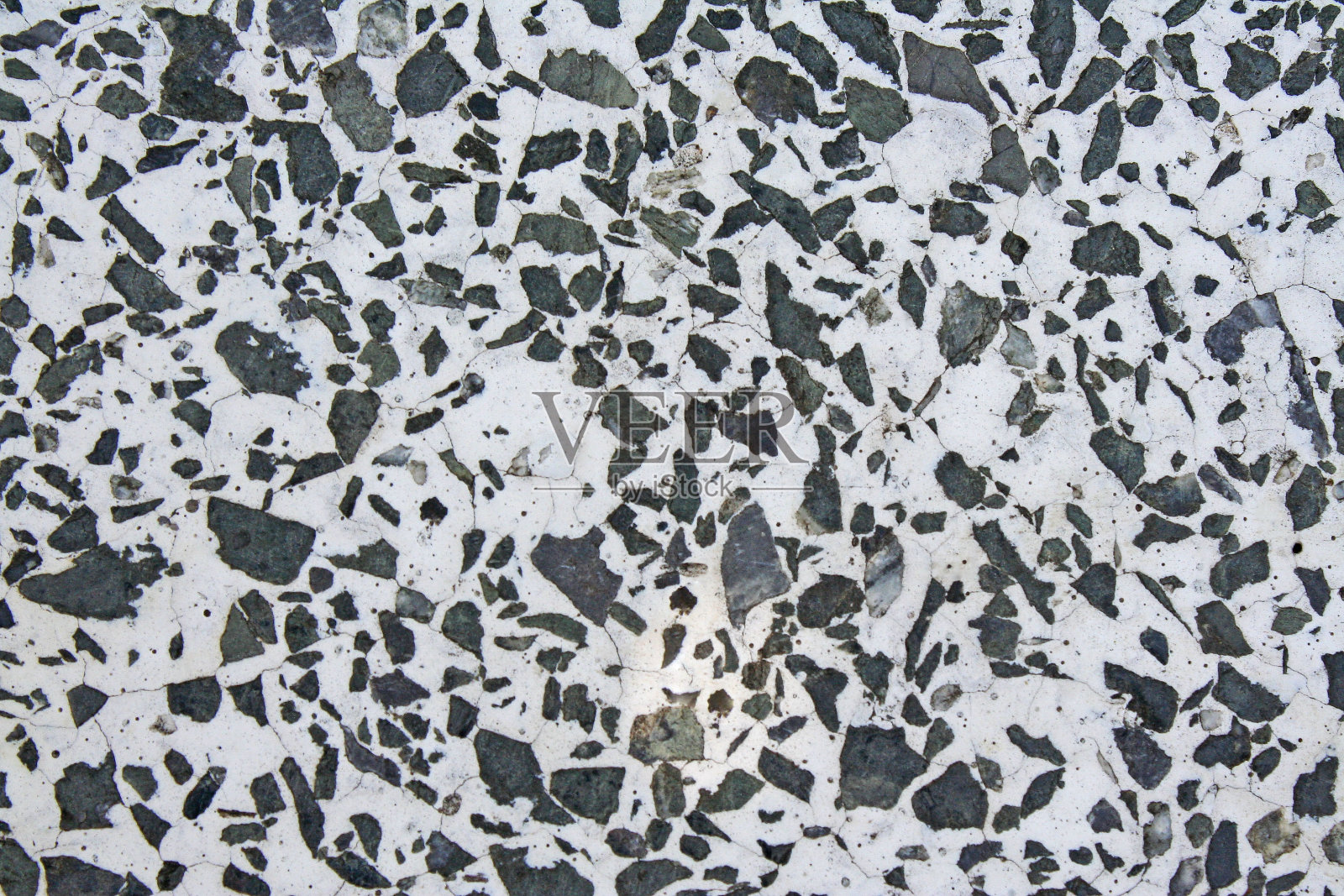 大理石岩石模式照片摄影图片