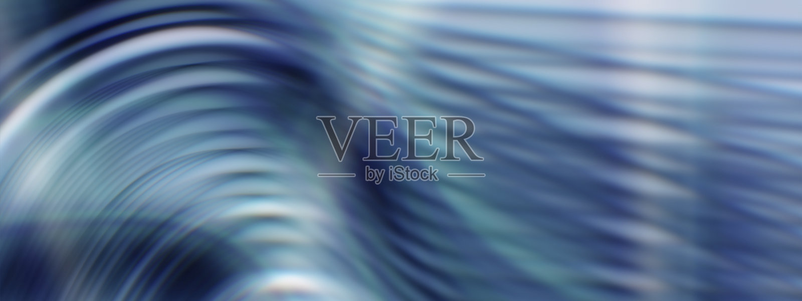 抽象模糊的背景照片摄影图片