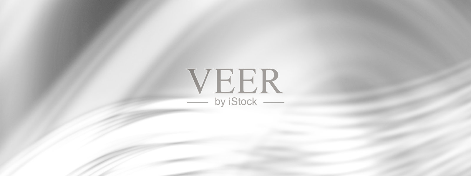 抽象模糊的背景照片摄影图片