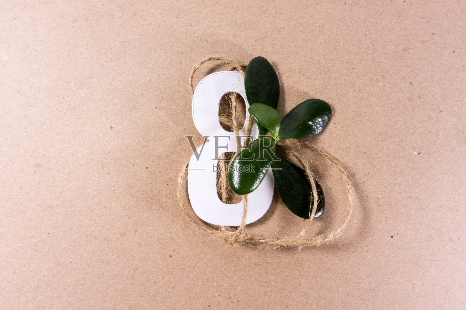 8号8号，图形白色数字照片摄影图片