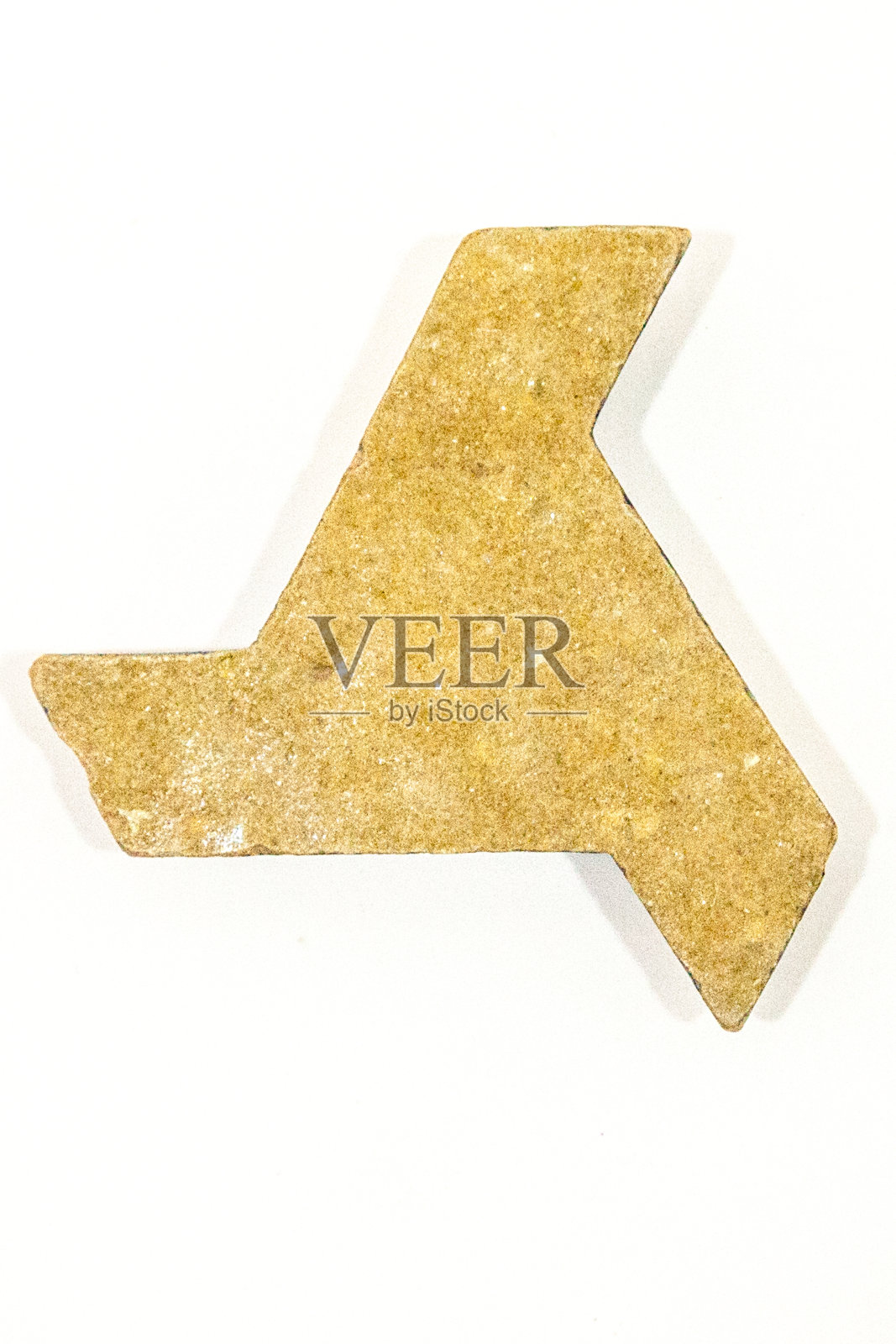 摩洛哥传统马赛克- Zellige照片摄影图片