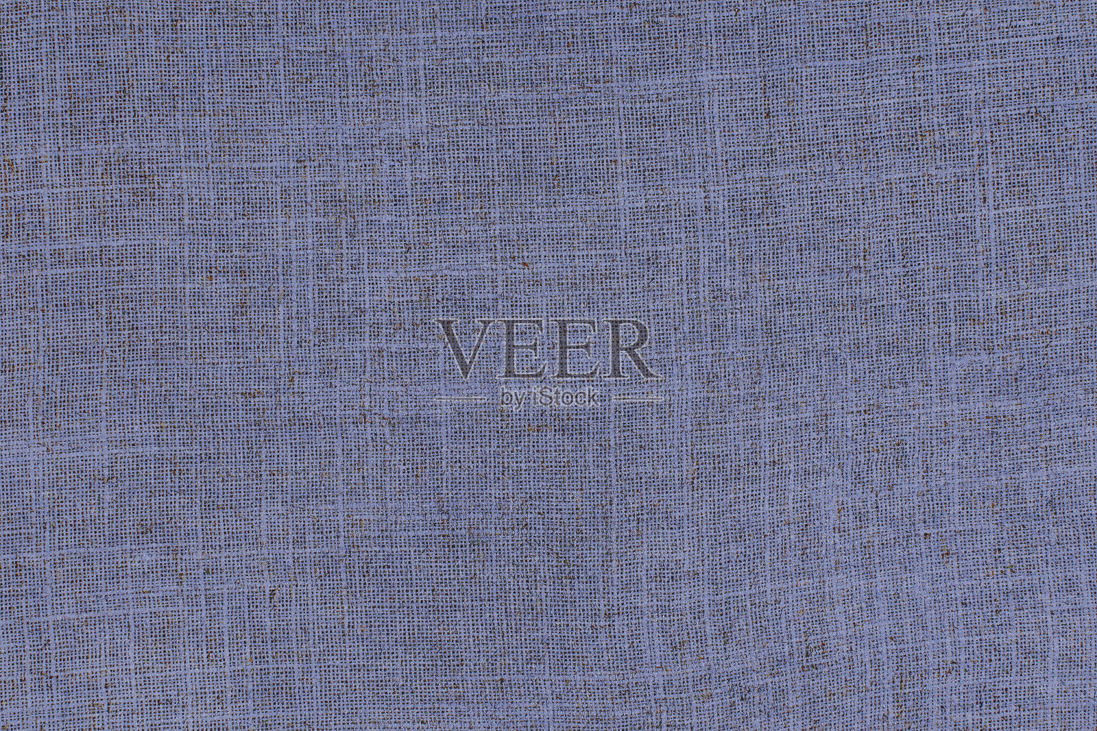 天然亚麻材料纺织帆布纹理背景照片摄影图片