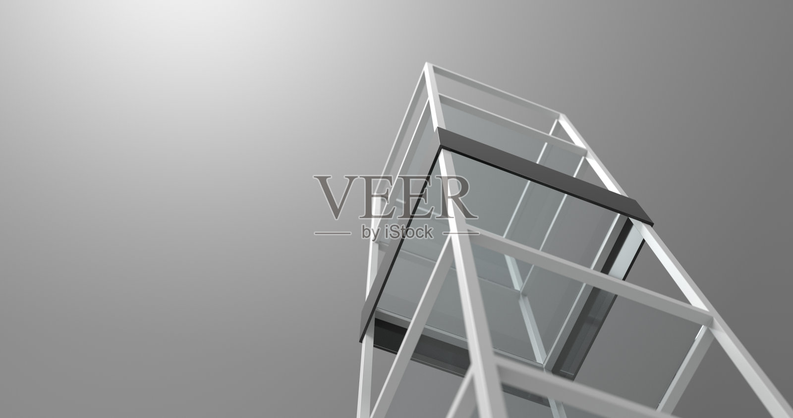 零售商店展示照片摄影图片