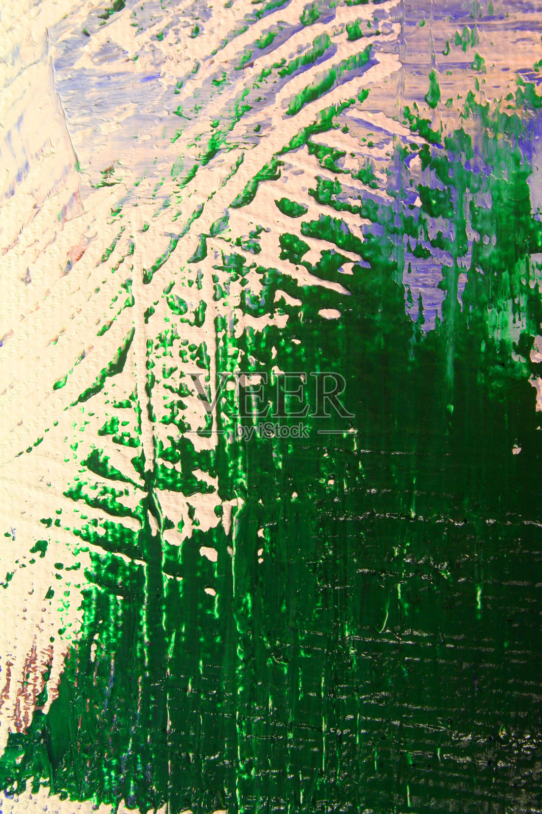 以抽象画为背景。照片摄影图片