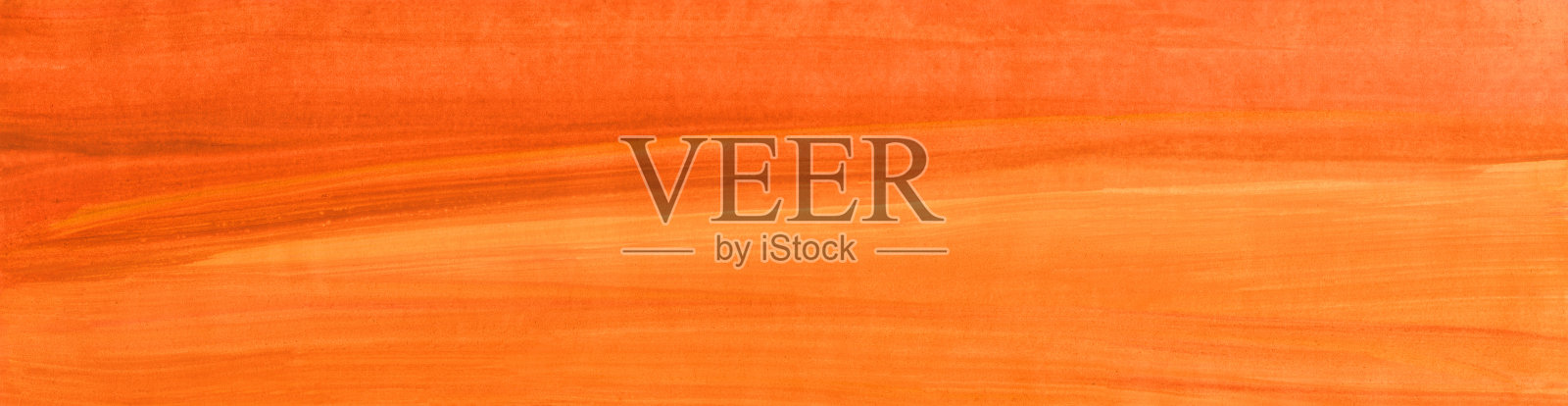 抽象绘画一笔插画图片素材