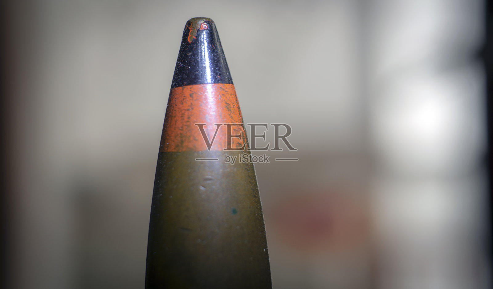 子弹照片摄影图片