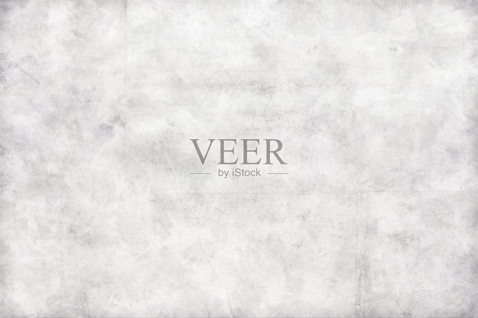 黑白纹理背景与白色和灰色颜色照片摄影图片