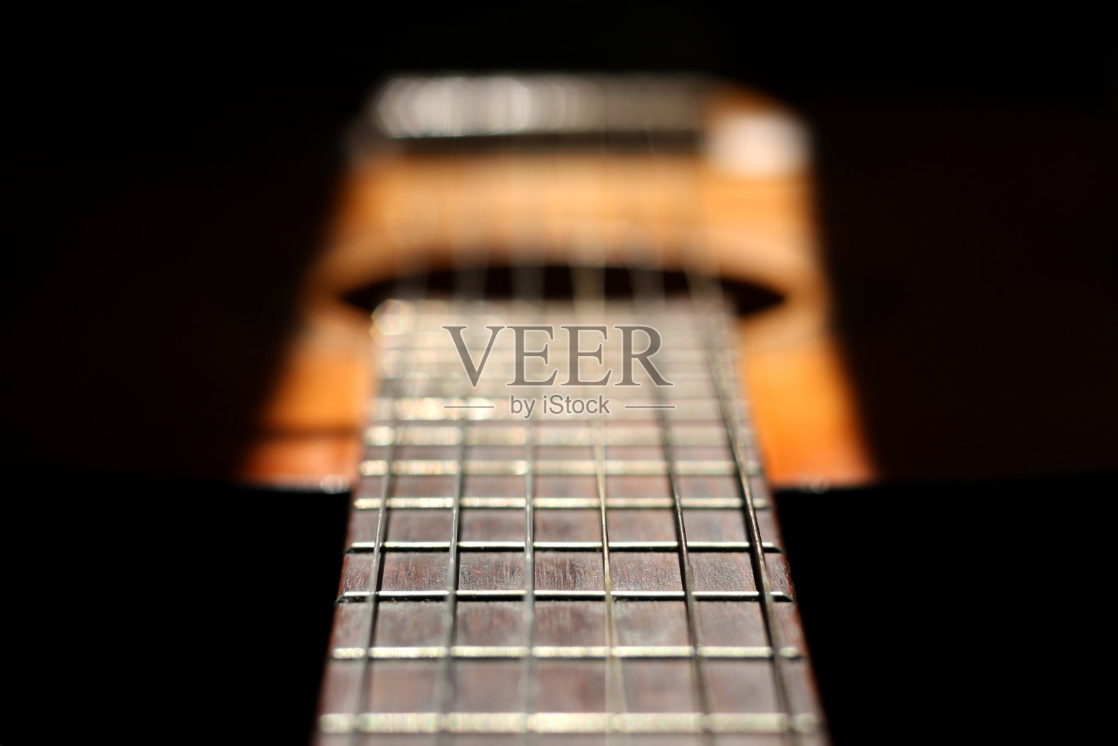 吉塔字符串照片摄影图片