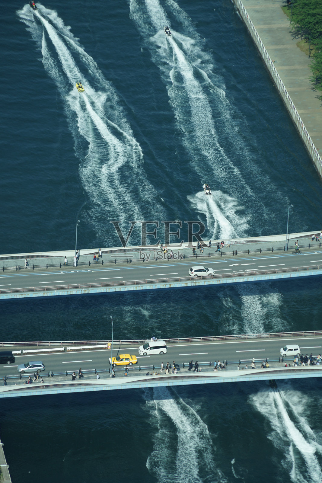 摩托艇的图像照片摄影图片