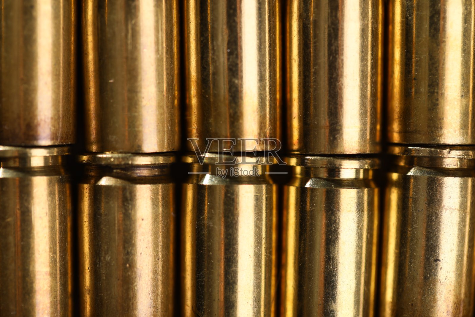 枪的子弹照片摄影图片