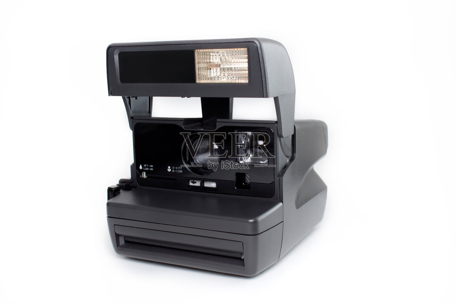 即时照片的相机照片摄影图片